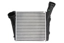 Інтеркулер AUDI Q7  PORSCHE CAYENNE  VW TOUAREG 3.0/3.0D/4.2D 11.04-05.18