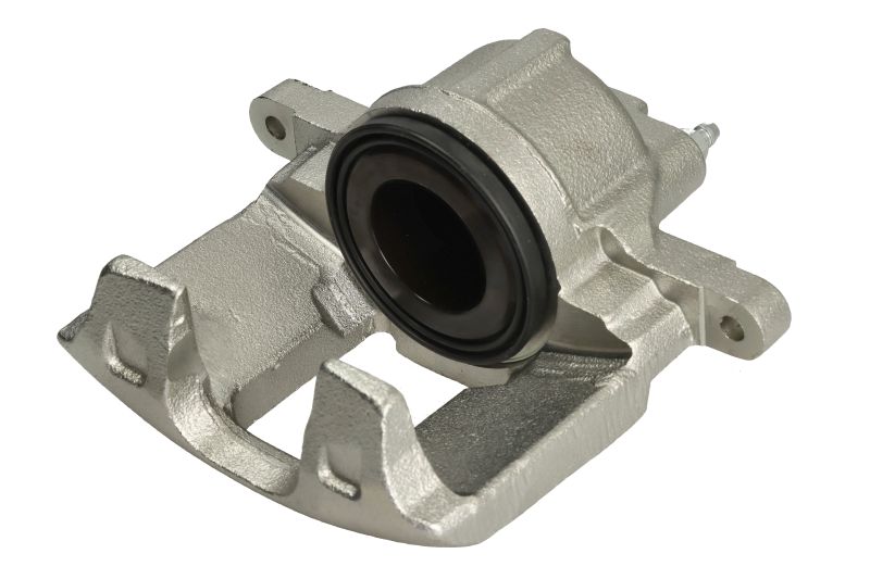 Тормозной дисковый суппорт передн Прав (новый) CHRYSLER GRAND VOYAGER V, TOWN & COUNTRY, VOYAGER V DODGE JOURNEY, NITRO FIAT FREEMONT JEEP CHEROKEE, WRANGLER III 2.0D-4.0 09.06-