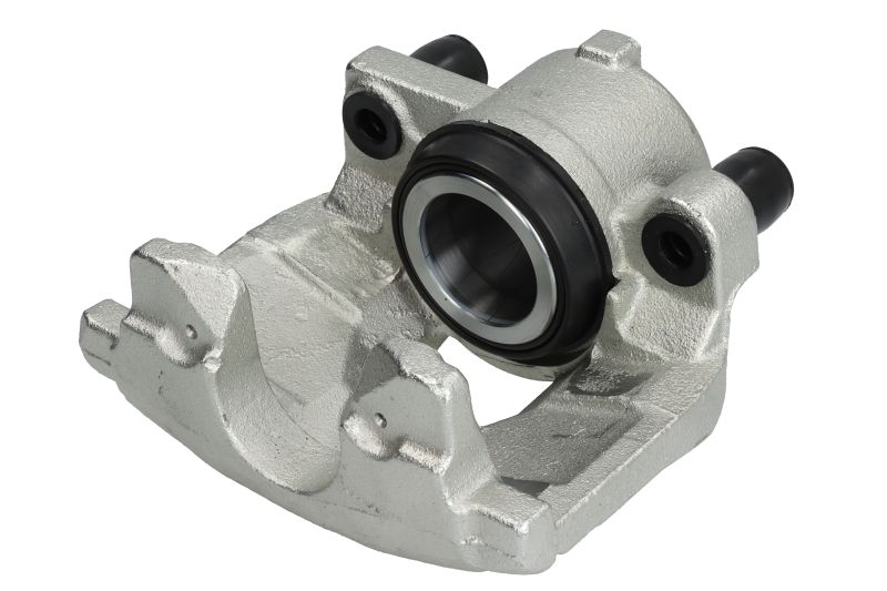 Тормозной дисковый суппорт передний Лев (новый) RENAULT GRAND SCENIC II, MEGANE II, MEGANE II/KOMBI, SCENIC II 1.4-2.0D 09.02-