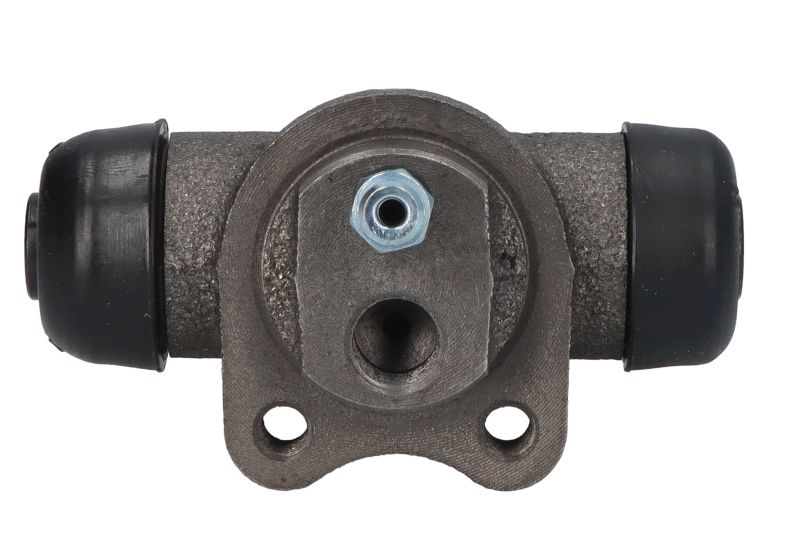 Тормозной цилиндр задн Лев/Прав DAEWOO NEXIA OPEL ASCONA C, ASTRA F, CORSA A, CORSA A TR, CORSA A/HATCHBACK, KADETT E 1.0-2.0 09.81-03.01