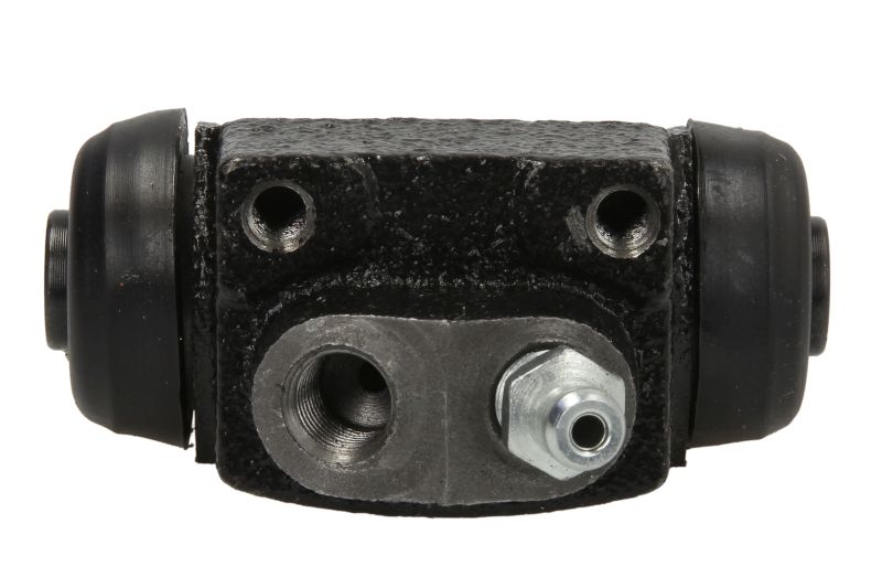 Тормозной цилиндр задний левый HONDA CIVIC VI HYUNDAI ACCENT II, ATOS, ELANTRA III, ELANTRA IV, GETZ, GRACE, H100, MATRIX, TERRACAN MG MG ZR, MG ZS ROVER 200 II, 25 I, 400 1.0-2.9D 01.90-12.13