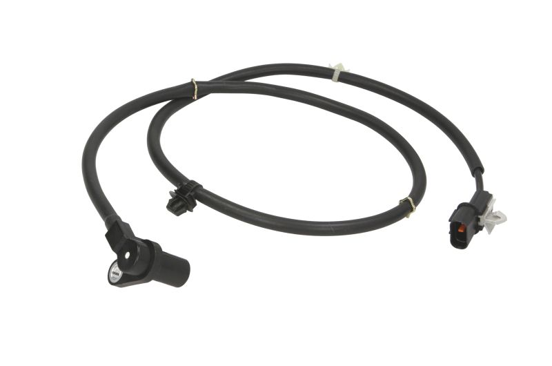 Датчик ABS передн Прав MITSUBISHI OUTLANDER I 2.0/2.4 03.01-09.07