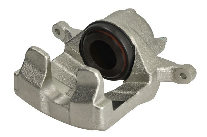 Гальмівний дисковий супорт передн Прав (новий) CHEVROLET AVEO, CRUZE  OPEL ASTRA J, ASTRA J GTC 1.2-2.0D 05.09-