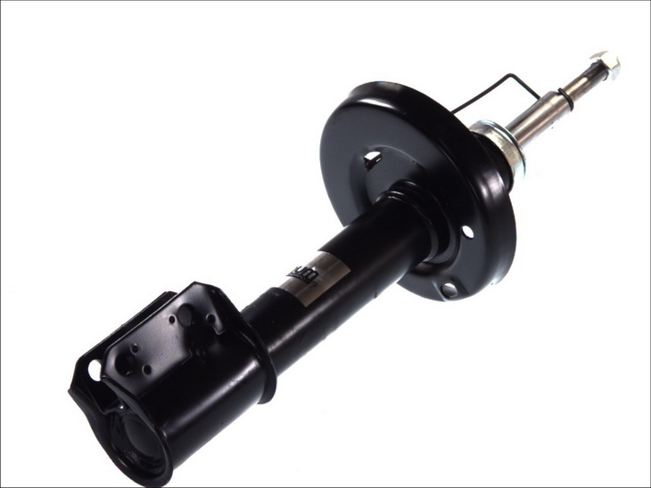 Амортизатор передн Лів/Прав OPEL COMBO/MINIVAN, CORSA A, CORSA A TR, CORSA A/HATCHBACK, CORSA B, CORSA B/HATCHBACK, TIGRA, ZAFIRA B/MINIVAN 1.0-1.8 09.82-04.15