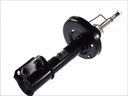 Амортизатор передн Лів/Прав OPEL COMBO/MINIVAN, CORSA A, CORSA A TR, CORSA A/HATCHBACK, CORSA B, CORSA B/HATCHBACK, TIGRA, ZAFIRA B/MINIVAN 1.0-1.8 09.82-04.15