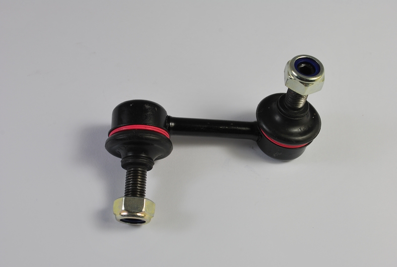 Стійка стабілізатора задн Лів 72mm HONDA CIVIC VII, CIVIC VIII 1.3H-2.0 11.00-12.11