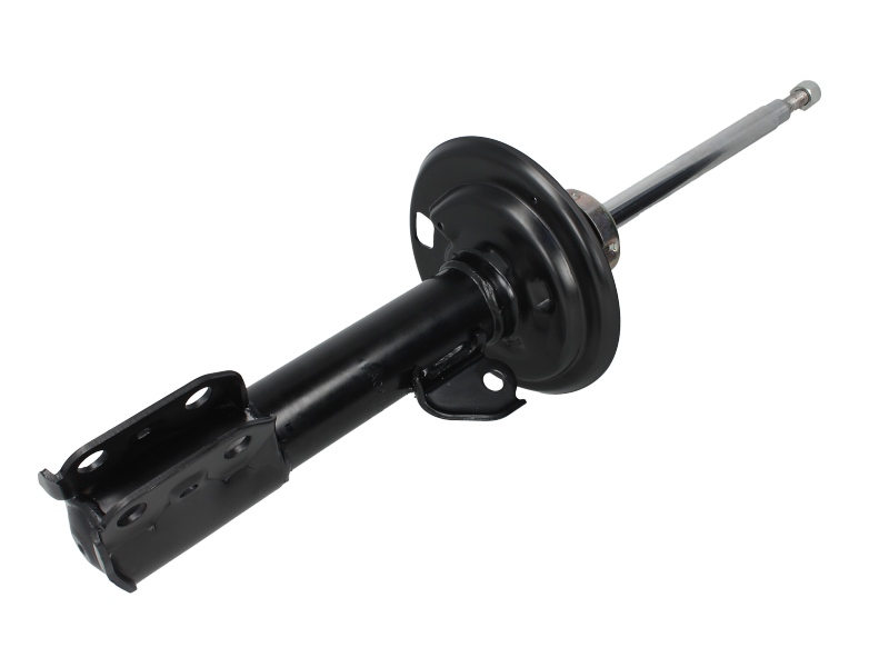 Амортизатор передний Прав DAIHATSU CHARADE VIII  TOYOTA VERSO S, YARIS, YARIS / VIOS, YARIS/HATCHBACK 1.0-1.5H 01.05-