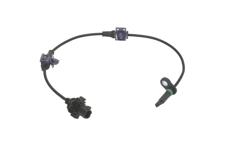 Датчик ABS задн Прав HONDA CR-V III, CR-V IV 2.0/2.2D/2.4 06.06-