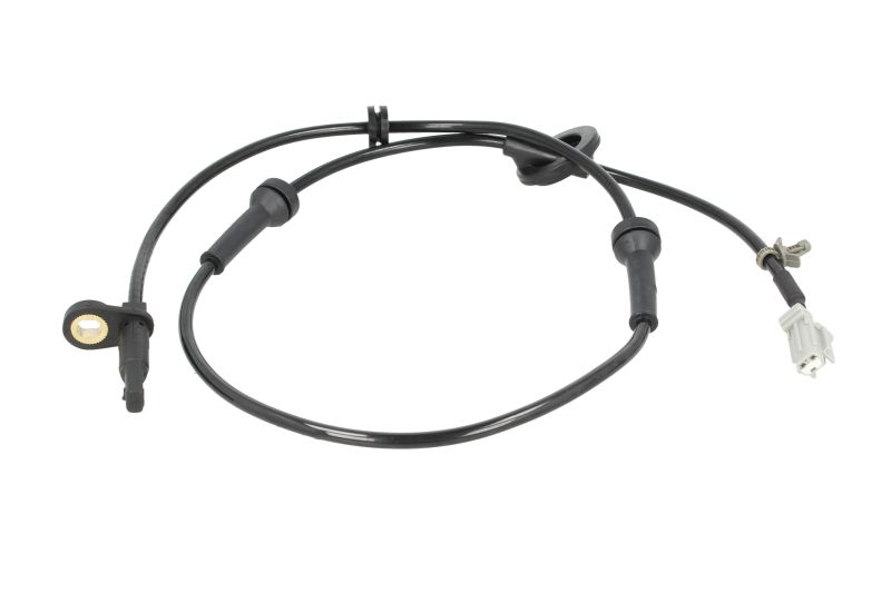Датчик ABS передн Прав NISSAN MURANO I 3.5 08.03-09.08