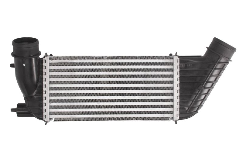Интеркулер CITROEN C8, JUMPY II  FIAT SCUDO, ULYSSE  LANCIA PHEDRA  PEUGEOT 807, EXPERT, EXPERT TEPEE  TOYOTA PROACE 2.0D 02.06-