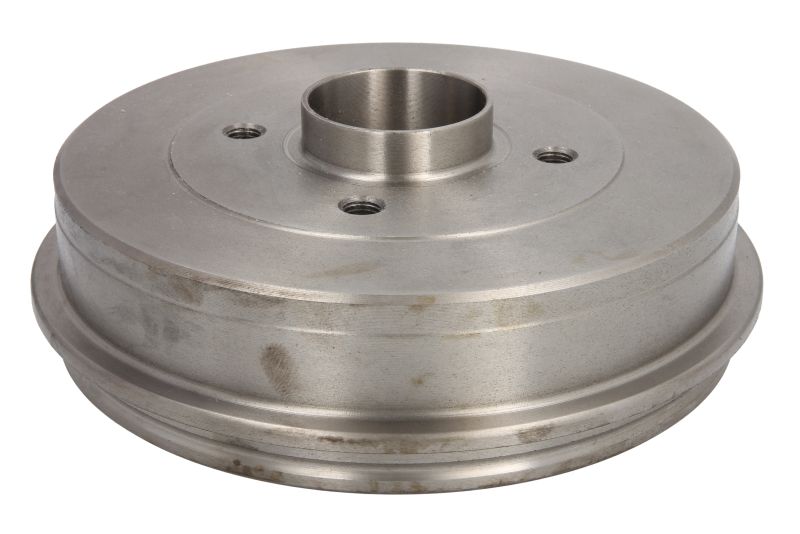 Тормозной барабан задний NISSAN KUBISTAR, TIIDA  RENAULT KANGOO, KANGOO EXPRESS, MEGANE I, SCENIC I 1.0-1.9D 08.97-