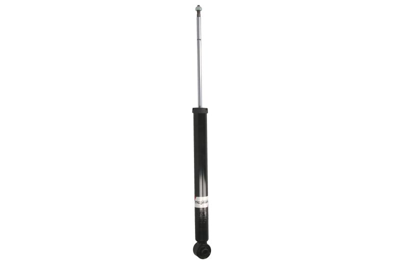 Амортизатор задн Лів/Прав SEAT IBIZA IV, IBIZA IV SC  SKODA FABIA I, FABIA II, FABIA III PRAKTIK  VW FOX, POLO IV, POLO V 1.0-2.0 09.02-