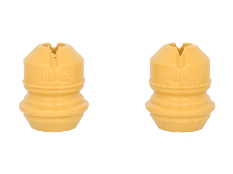 Пыльник амортизатора передний OPEL ASTRA G, ASTRA G CLASSIC, ASTRA G/KOMBI, VECTRA B, ZAFIRA A 1.2-2.6 09.95-12.09