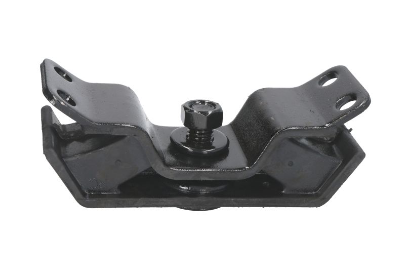 Подушка двигуна TOYOTA HILUX V 2.4D 09.88-12.97
