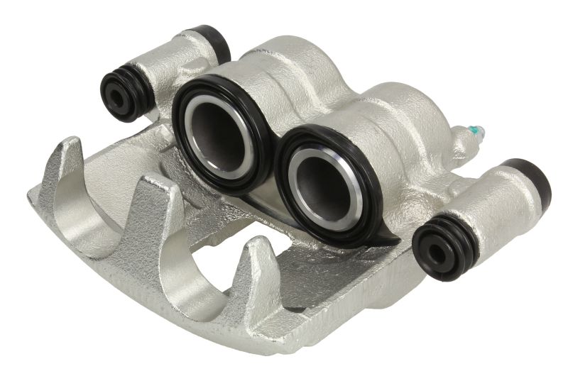 Тормозной дисковый суппорт передн Прав (новый) CITROEN JUMPER I FIAT DUCATO PEUGEOT BOXER 1.9D-2.8D 02.94-