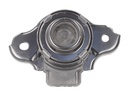 Подушка двигуна Прав, гідравлічний HONDA CITY IV, JAZZ II 1.3/1.4/1.5 03.02-10.08