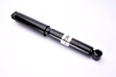 Амортизатор задн Лев/Прав CHRYSLER CARAVAN, GRAND VOYAGER V, VOYAGER II, VOYAGER III, VOYAGER IV  DODGE CARAVAN, GRAND  PLYMOUTH VOYAGER 2.0-3.8 08.90-