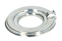 Гнездо датчика ABS RENAULT CLIO III, MEGANE II, MEGANE III, SCENIC II 1.2-2.0D 09.02-09.16