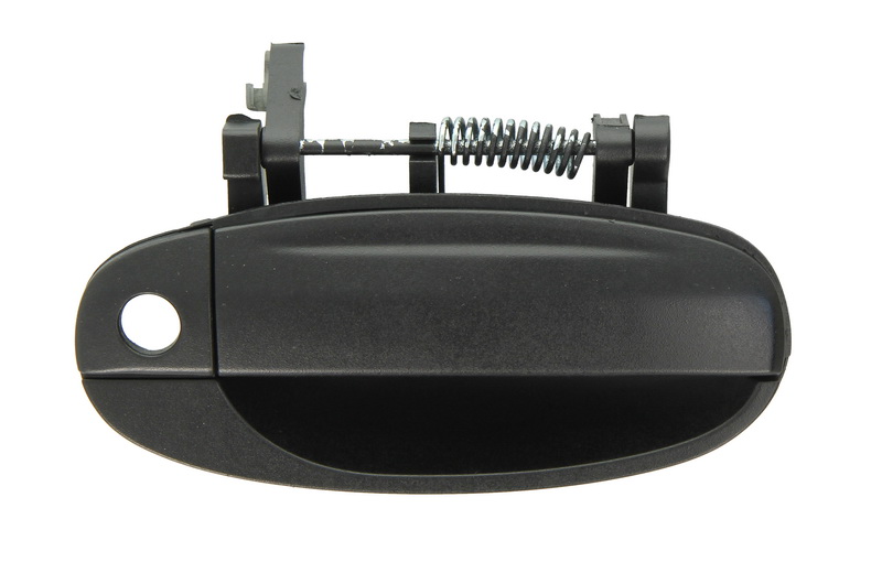 Ручка двери передн. прав. CHEVROLET AVEO 96541632