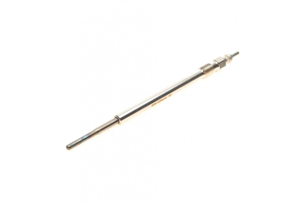 Свеча накаливания ISS FIAT DOBLO 1.6-2.0 D Multijet 10-, OPEL ASTRA J 2.0 CDTI 08-