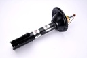 Амортизатор задн Прав SUBARU IMPREZA, LEGACY I 1.6-2.2 01.89-12.00