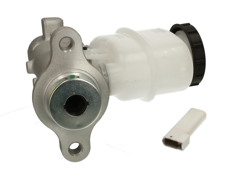 Головний гальмівний циліндр (25,4мм) NISSAN NAVARA, NAVARA NP300, PICK UP 2.4/2.5D/2.7D 08.92-