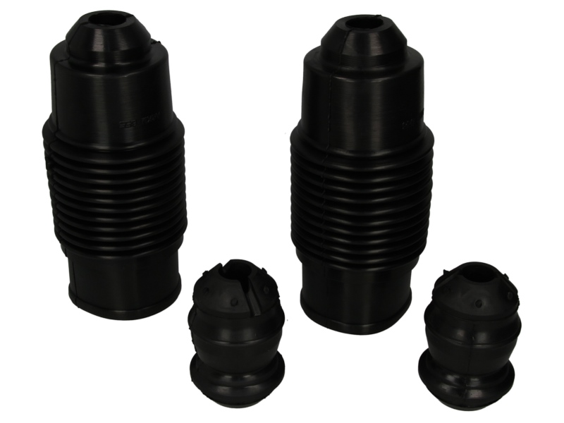 Пилозахисний к-т амортизатора передн FORD GALAXY I, SCORPIO I, S-MAX  SEAT ALHAMBRA  VW SHARAN 1.8-2.9 04.85-12.14