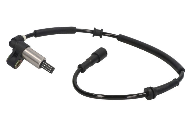 Датчик ABS задн Лев RENAULT MEGANE I, MEGANE I CLASSIC, MEGANE I COACH, SCENIC I 1.4-2.0 01.96-12.08
