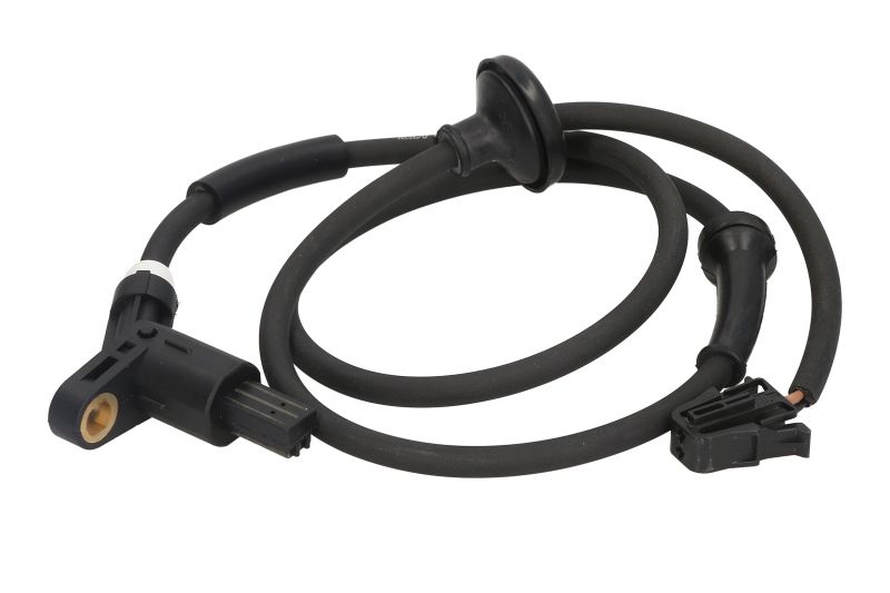 Датчик ABS задн Лев/Прав SEAT CORDOBA, CORDOBA VARIO, IBIZA II VW POLO, POLO III, POLO III CLASSIC, POLO/HATCHBACK 1.0-2.0 02.93-12.02