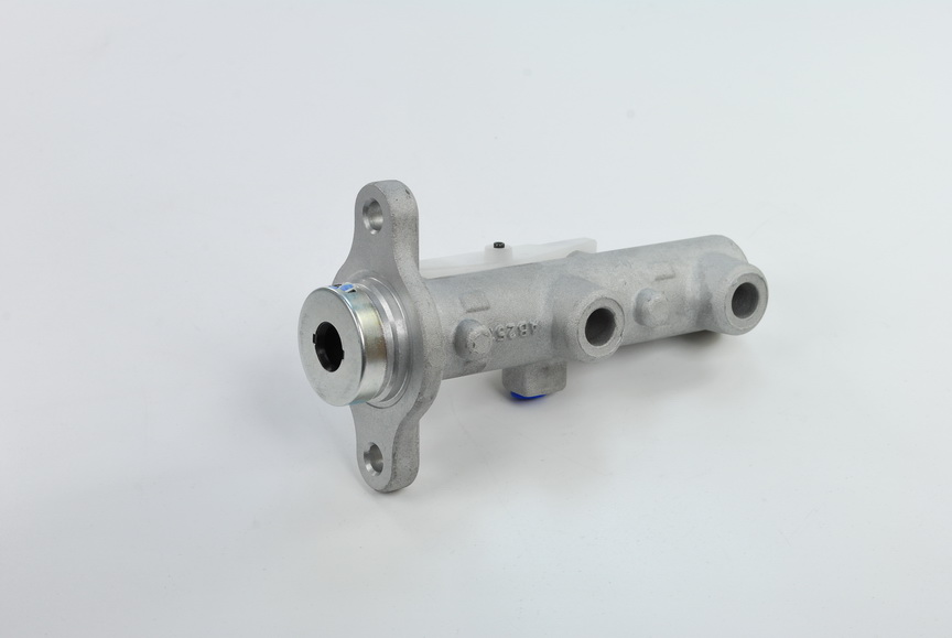 Главный тормозной цилиндр (25,3мм/9мм) MITSUBISHI OUTLANDER I 2.0/2.4 03.01-09.07