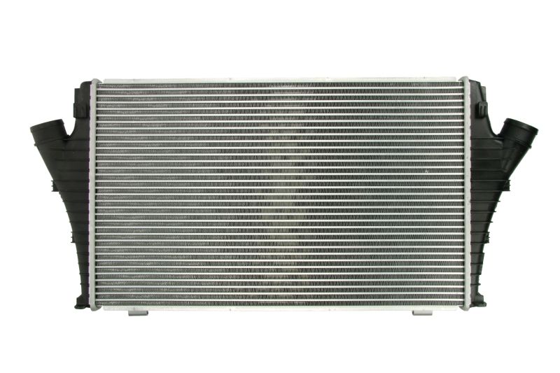 Інтеркулер CADILLAC BLS  FIAT CROMA  OPEL SIGNUM, VECTRA C, VECTRA C GTS 1.9D/2.4D 04.04-