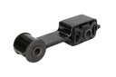 Подушка двигуна задн, верх NISSAN SUNNY I, SUNNY II 1.3-1.7D 03.82-10.91