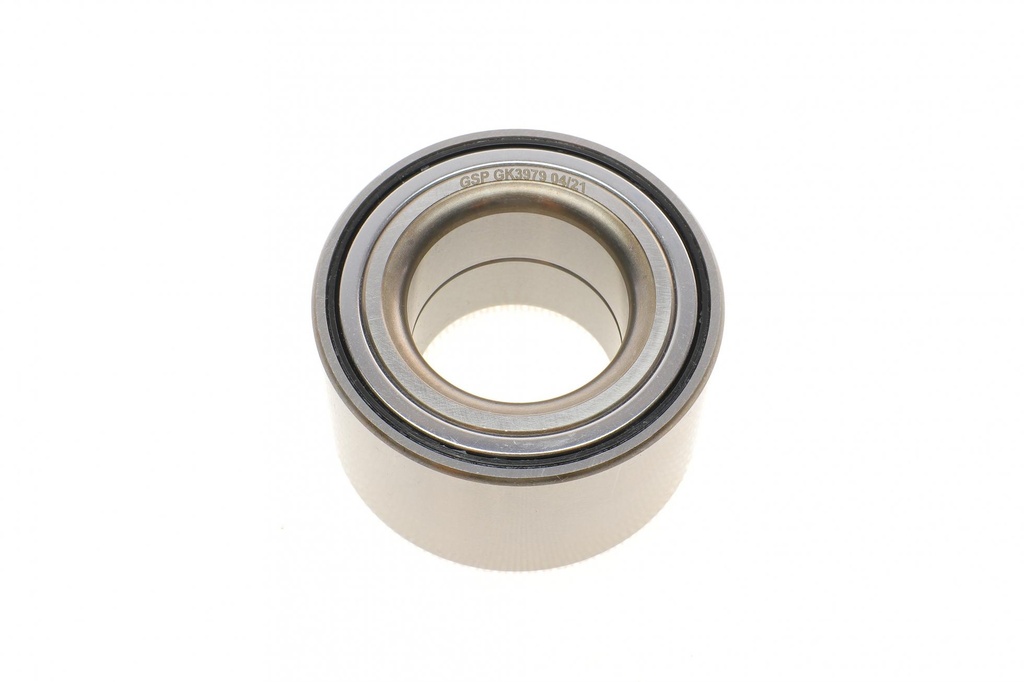 Підшипник маточини (передньої) Toyota Avensis 97-03/Corolla 97-02 (40x74x42)