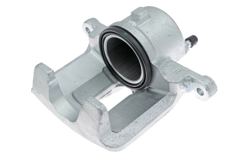Тормозной дисковый суппорт передний Прав (новый) TOYOTA COROLLA 1.3-2.0D 01.01-03.08