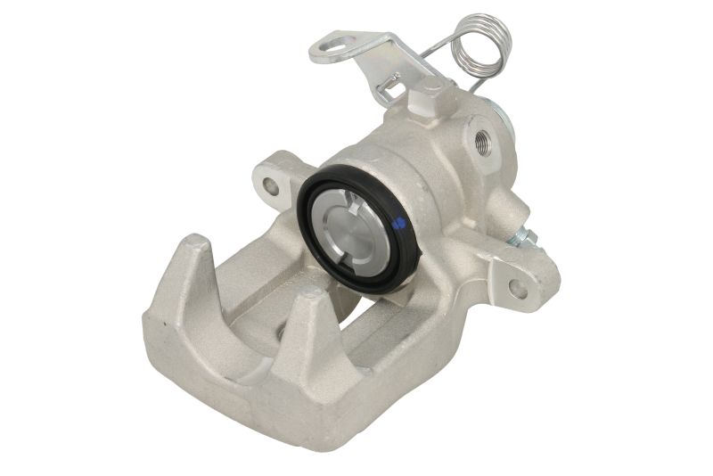 Тормозной дисковый суппорт задн Лев (новый) DS DS 3 CITROEN C4, C4 I, C4 II, DS3, DS4 PEUGEOT 2008 I, 207, 307, 307/KOMBI, 308, 308 I, 308 I/KOMBI, 405 I, PARTNER ORIGIN 1.4-2.0D 06.87-