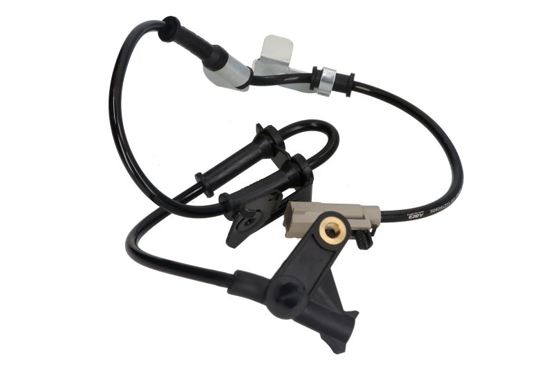 Датчик ABS передний Прав CHRYSLER CARAVAN, VOYAGER IV DODGE CARAVAN 2.4-3.8 01.95-12.08