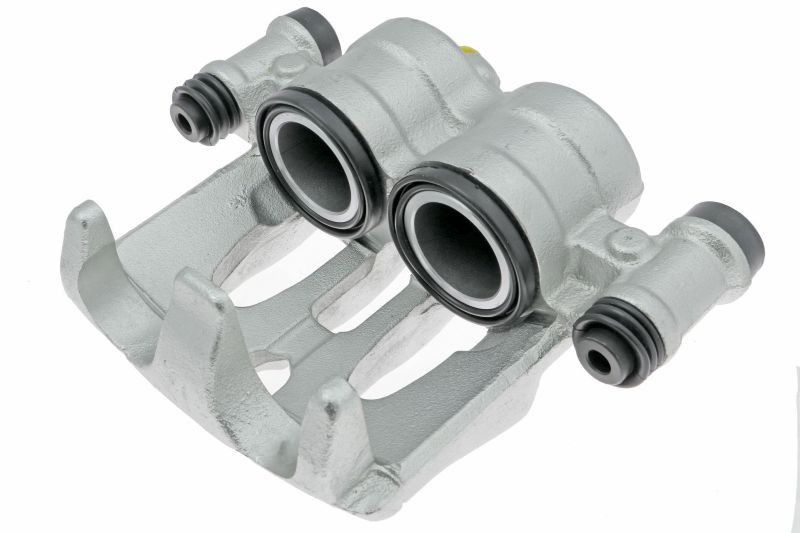 Гальмівний дисковий супорт передн Прав (новий) MERCEDES MARCO POLO CAMPER (W447), SPRINTER 3,5-T (B906), V (W447), VIANO (W639), VITO / MIXTO (W639), VITO MIXTO (DOUBLE CABIN) 2.0D-Electric 09.03-