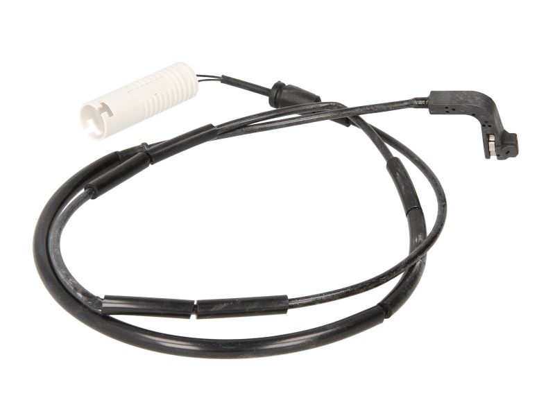 Датчик износа колодок торм. BMW задн.