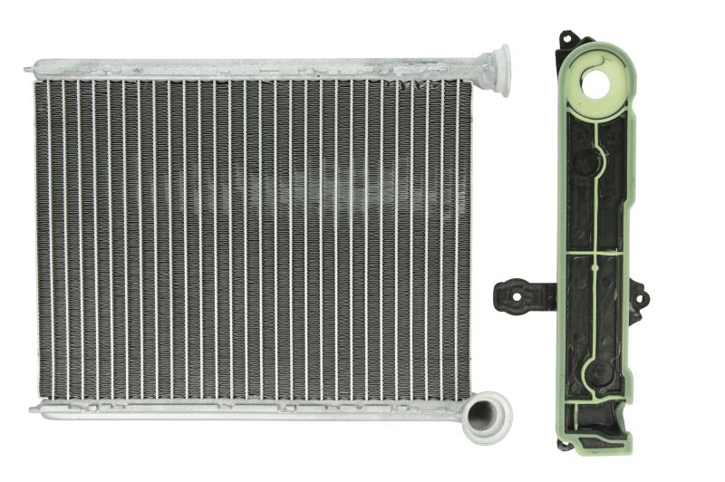 Радіатор пічки CITROEN C3 PICASSO  PEUGEOT 308, 308 I, 308 I/KOMBI, RCZ 1.2-2.0D 09.07-08.17