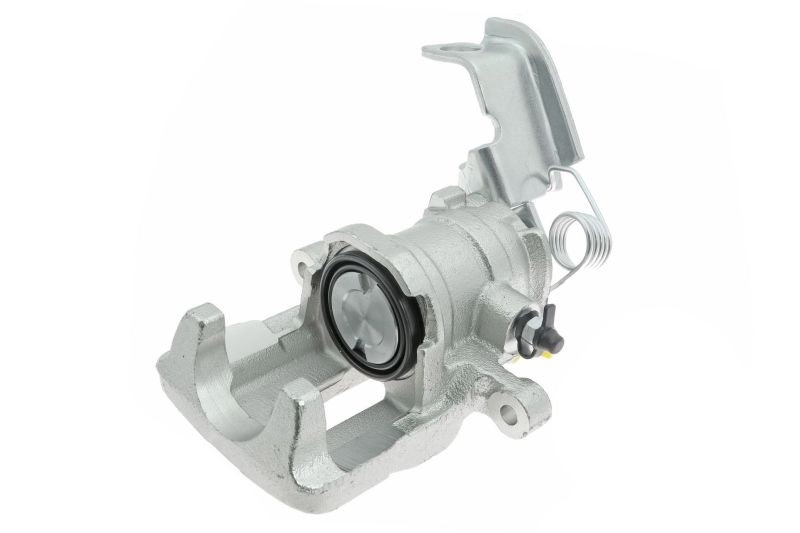 Тормозной дисковый суппорт задн Лев (новый) DS DS 3  HONDA ACCORD VI, ACCORD VII 1.6-3.0 03.97-07.19