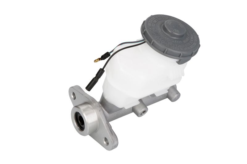Главный тормозной цилиндр (22,23мм) HONDA CIVIC V, CIVIC VI, CIVIC VII 1.4/1.5/1.6 01.94-09.05