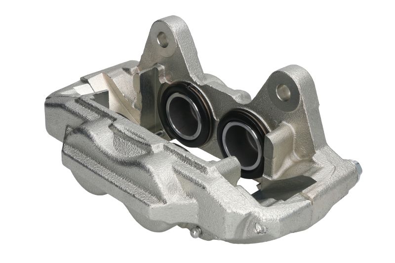 Тормозной дисковый суппорт передн Прав (новый) LEXUS GX TOYOTA LAND CRUISER PRADO 2.7-4.7 11.01-12.10