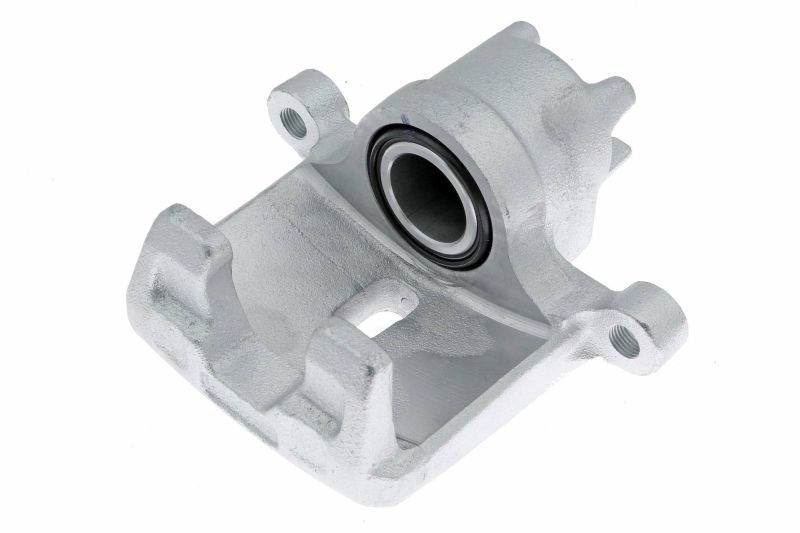 Тормозной дисковый суппорт задн Прав (новый) MITSUBISHI COLT VI, ECLIPSE, ECLIPSE III, LANCER VII, LANCER VIII, MIRAGE IV, MIRAGE V, OUTLANDER I, OUTLANDER II, OUTLANDER III 1.3-3.8 05.91-