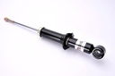 Амортизатор задн Лев/Прав TOYOTA COROLLA, COROLLA VERSO 1.4-2.0D 01.01-03.08