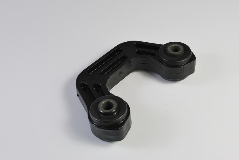 Стійка стабілізатора задн Лів/Прав 100mm SUBARU FORESTER, IMPREZA, LEGACY I, LEGACY II, LEGACY III 1.5-3.0 01.89-