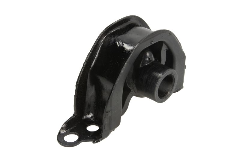 Подушка двигателя передн Лев, нижн, резинометаллическая HONDA CIVIC V, CIVIC VI, CR-V I, CRX III, DOMANI, INTEGRA 1.3-2.0 10.91-02.02