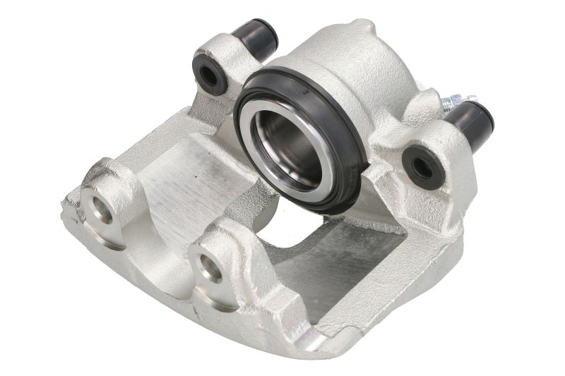 Тормозной дисковый суппорт передний Прав (новый) FORD FOCUS III, KUGA II, TOURNEO CONNECT V408 NADWOZIE WIELKO, TRANSIT CONNECT, TRANSIT CONNECT V408/MINIVAN 1.0-2.0D 07.12-