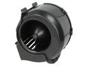 Вентилятор салона AUDI 80 B2, 90 B2, COUPE B2  VW CADDY I, GOLF I, JETTA I, PASSAT B1, PASSAT B2, SANTANA, SCIROCCO, TRANSPORTER T3 1.1-2.3 05.73-04.93