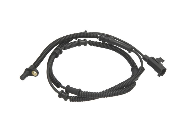 Датчик ABS задн Лів/Прав CHRYSLER GRAND VOYAGER V, TOWN & COUNTRY, VOYAGER V  LANCIA VOYAGER  VW ROUTAN 2.8D-4.0 10.07-