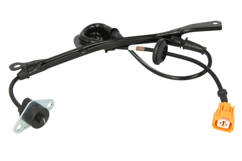 Датчик ABS передний Лев HONDA CIVIC V, CIVIC VI, CRX III 1.3-2.0D 10.91-02.01
